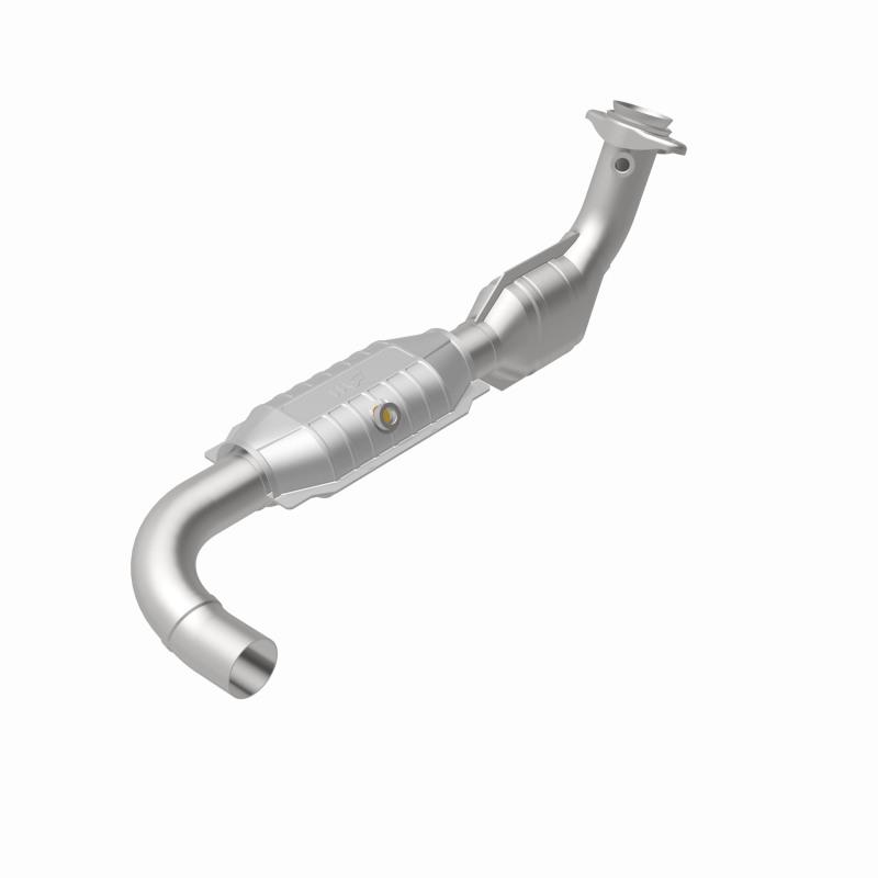 Magnaflow 447113