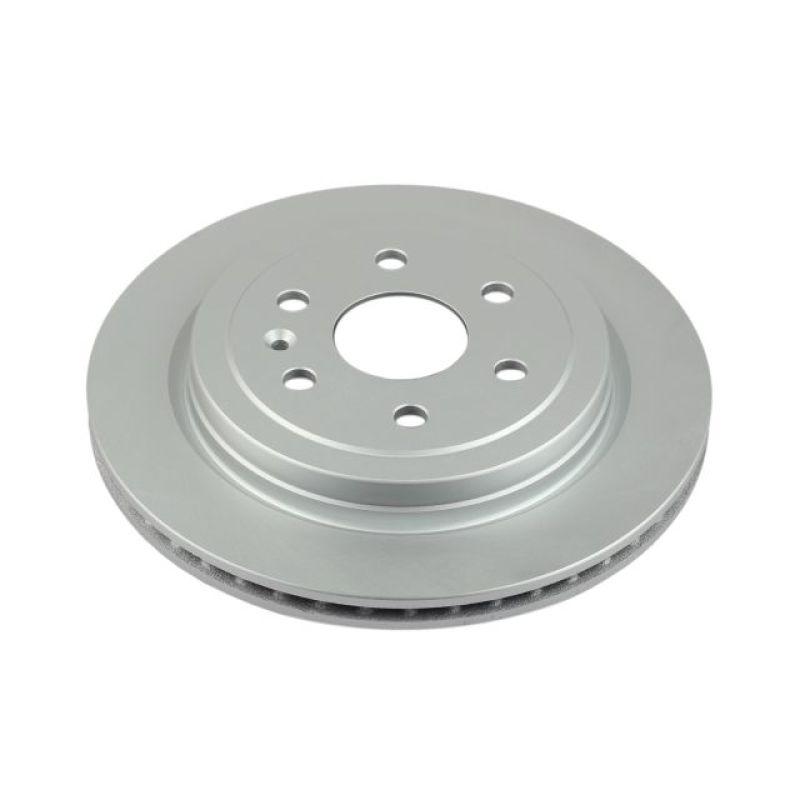 PowerStop AR82143EVC