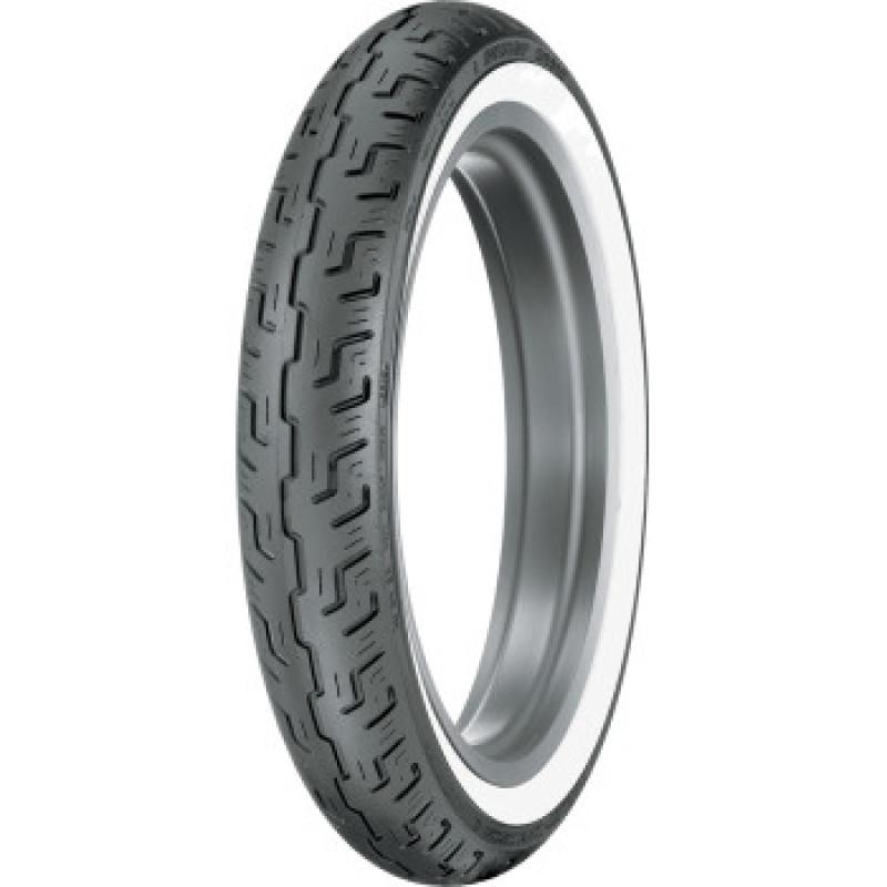 Dunlop 45064215