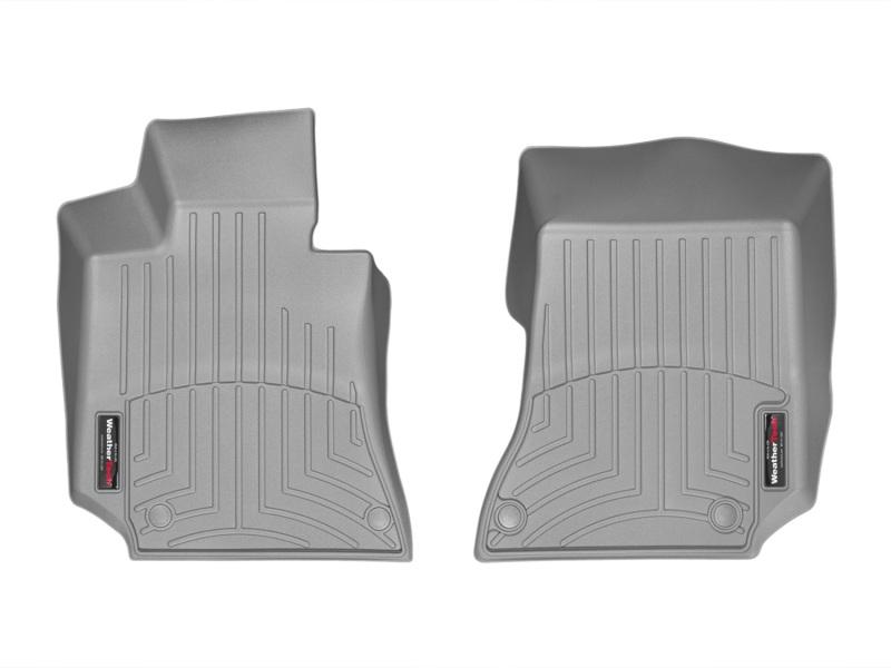 WeatherTech 466811