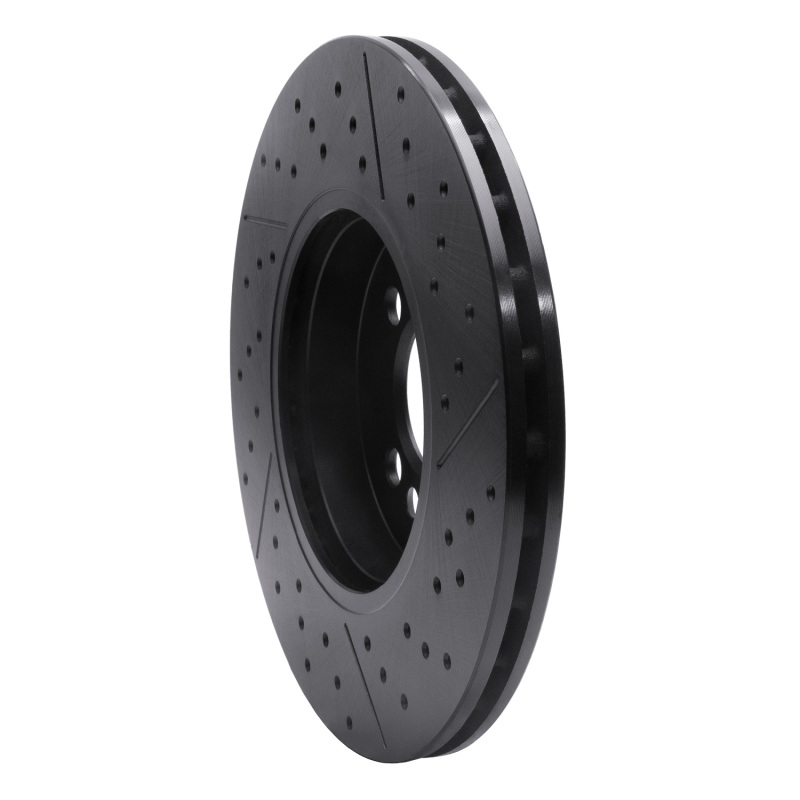 R1 Concepts ECB-32006