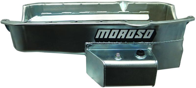 Moroso 21816