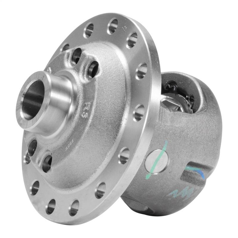 Yukon Gear & Axle YC DM300-4-41T/L