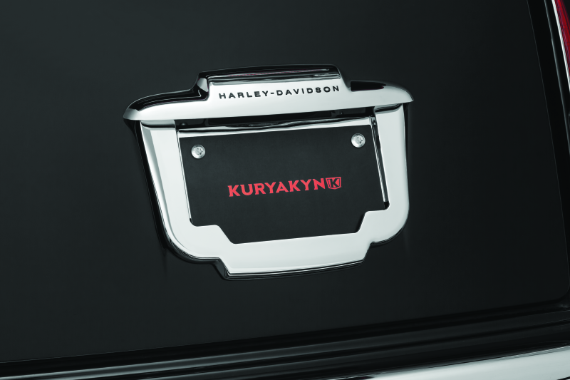 Kuryakyn 5148