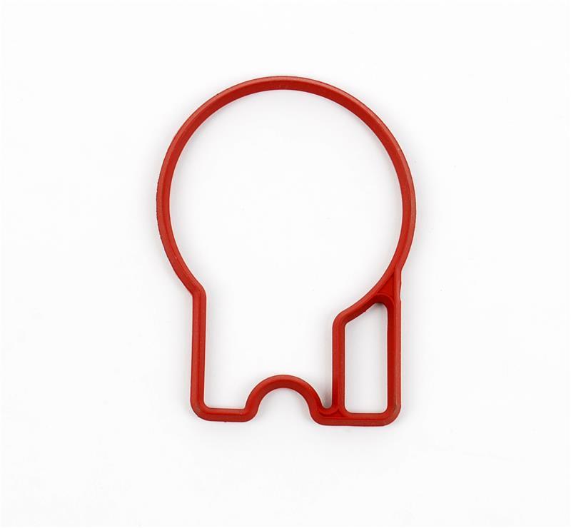 Cometic Gasket C5169