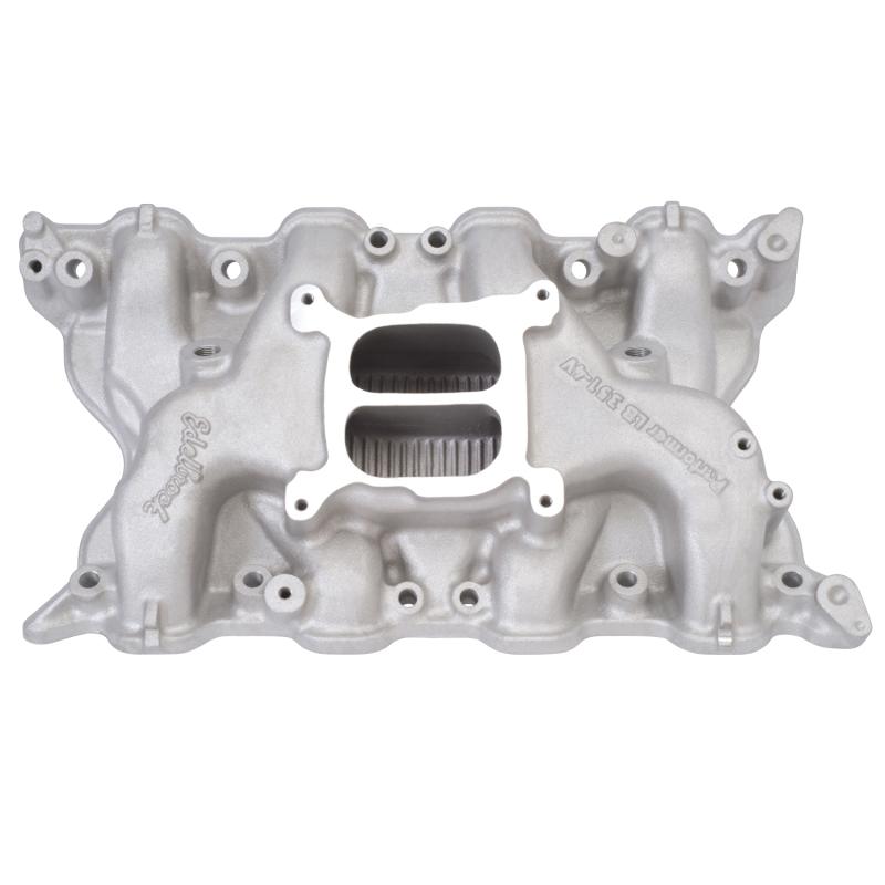 Edelbrock 2665