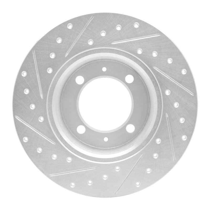 R1 Concepts EDZ-65001R