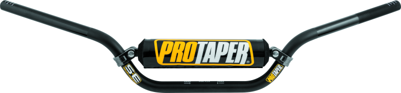 ProTaper 025256