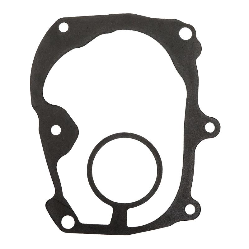 Cometic Gasket C15276