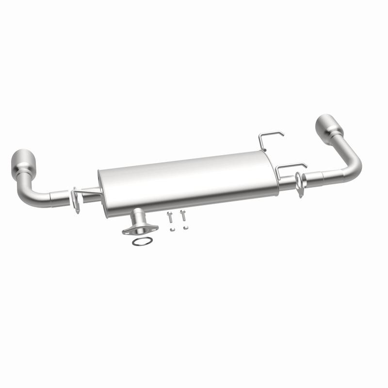 Magnaflow 108-0042