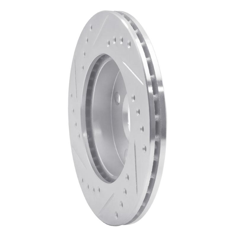 R1 Concepts EDZ-76070R