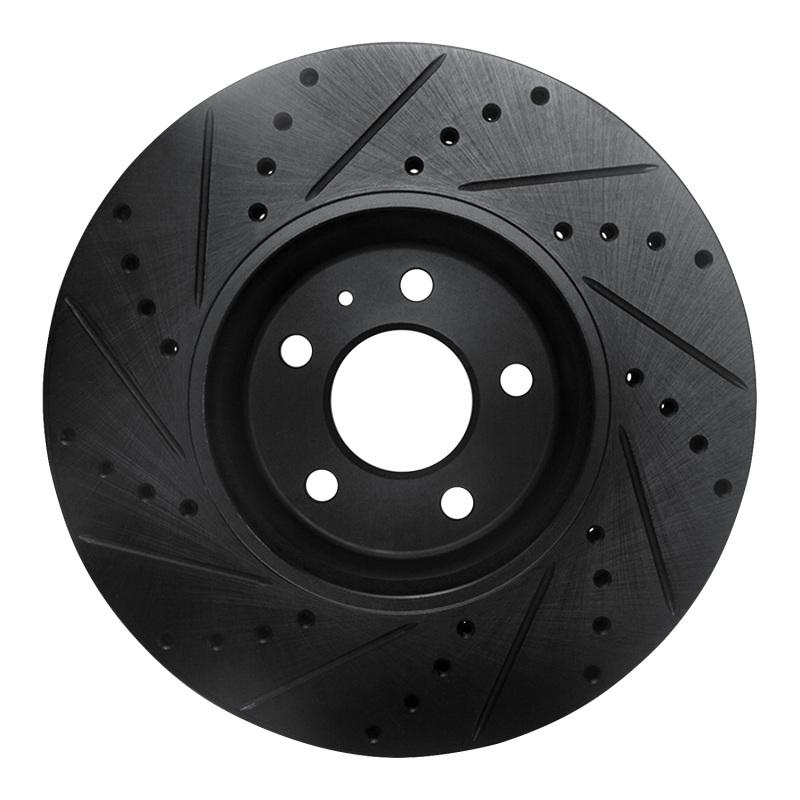 R1 Concepts ECB-73057R