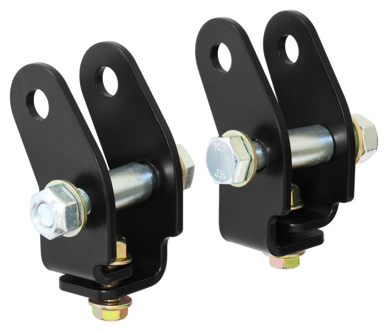 RockJock RJ-151100-103