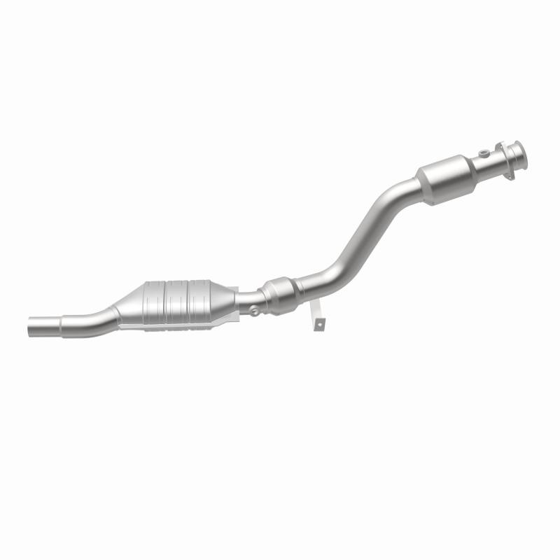 Magnaflow 51095