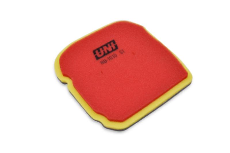 Uni Filter NU-1010ST