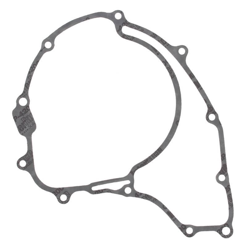Vertex Pistons 817034