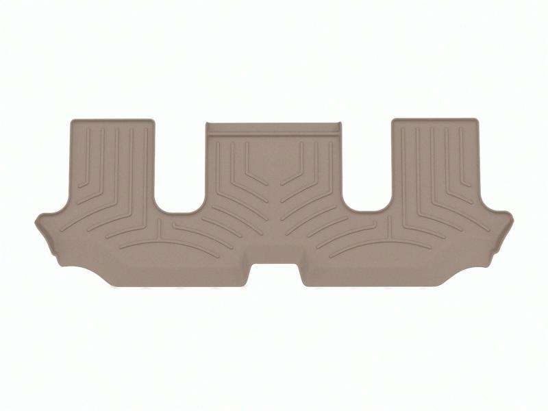 WeatherTech 4510845IM