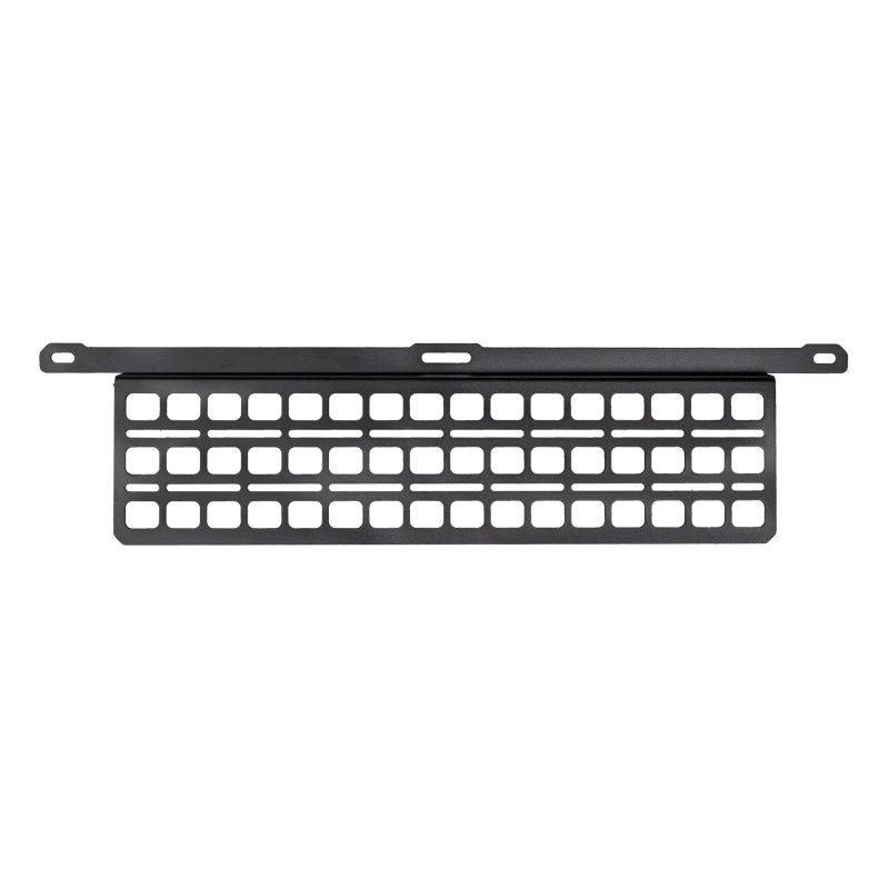 BuiltRight Industries 102083