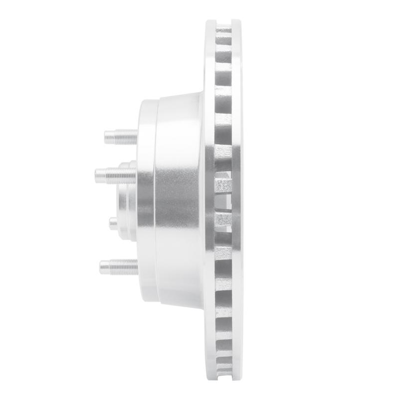 R1 Concepts EDZ-54041R