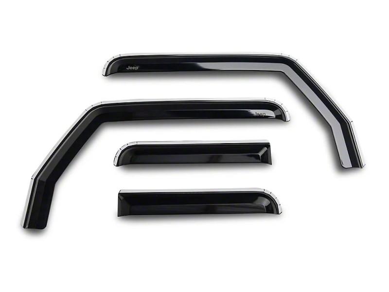 Officially Licensed Jeep oljJG16719