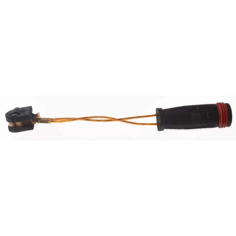 PowerStop SW-0517
