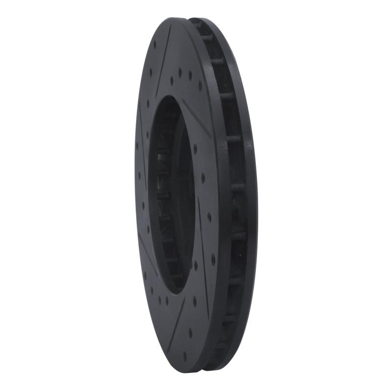 R1 Concepts ECB-76105R