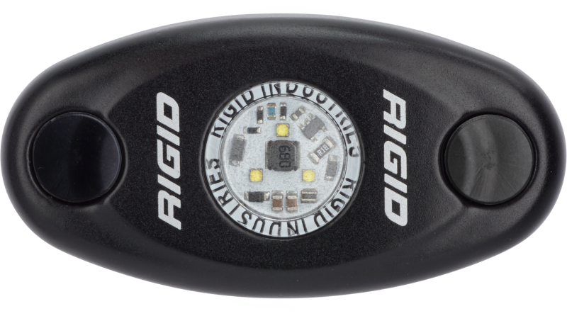 Rigid Industries 480033