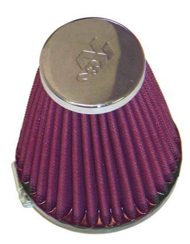 K&N Engineering RC-1920