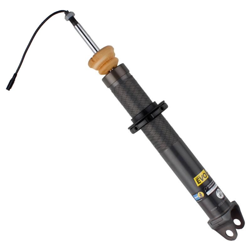 Bilstein 49-320657
