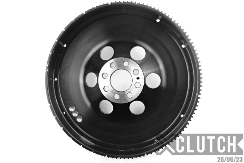 XCLUTCH XFNI018CL