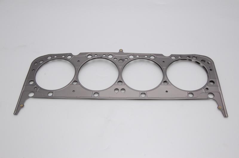 Cometic Gasket C5248-120