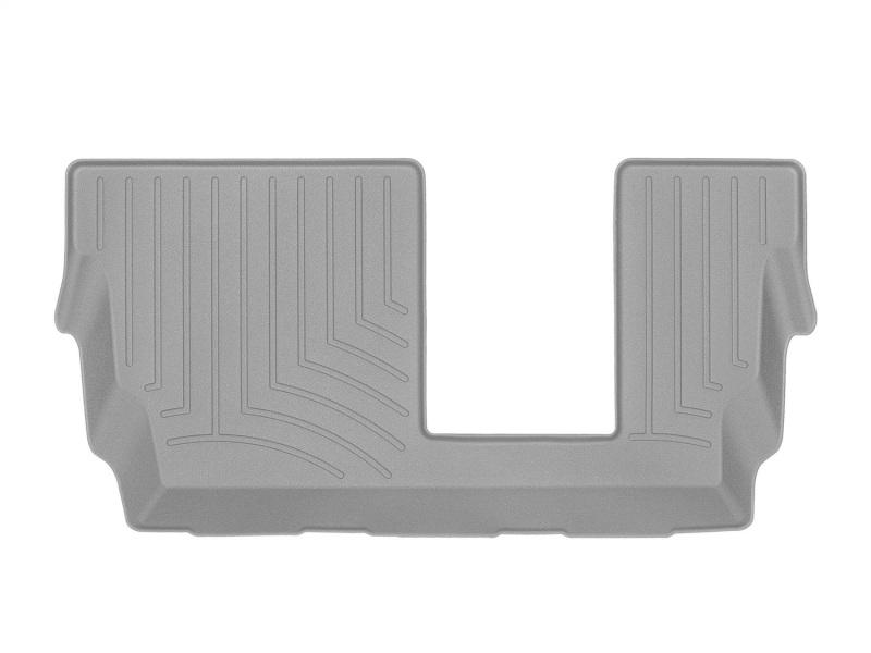 WeatherTech 4610804
