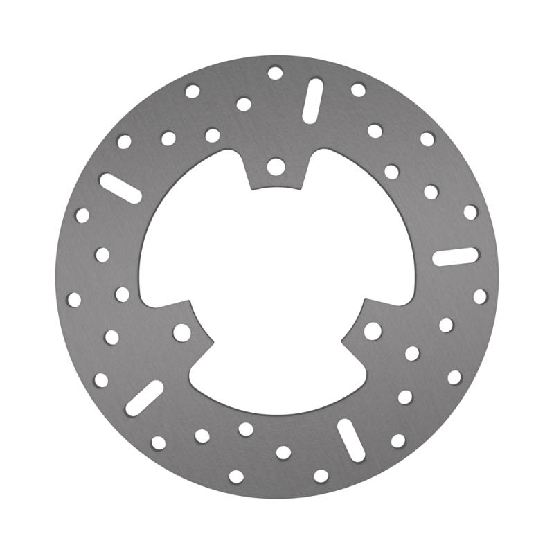 EBC Powersports MD9150D