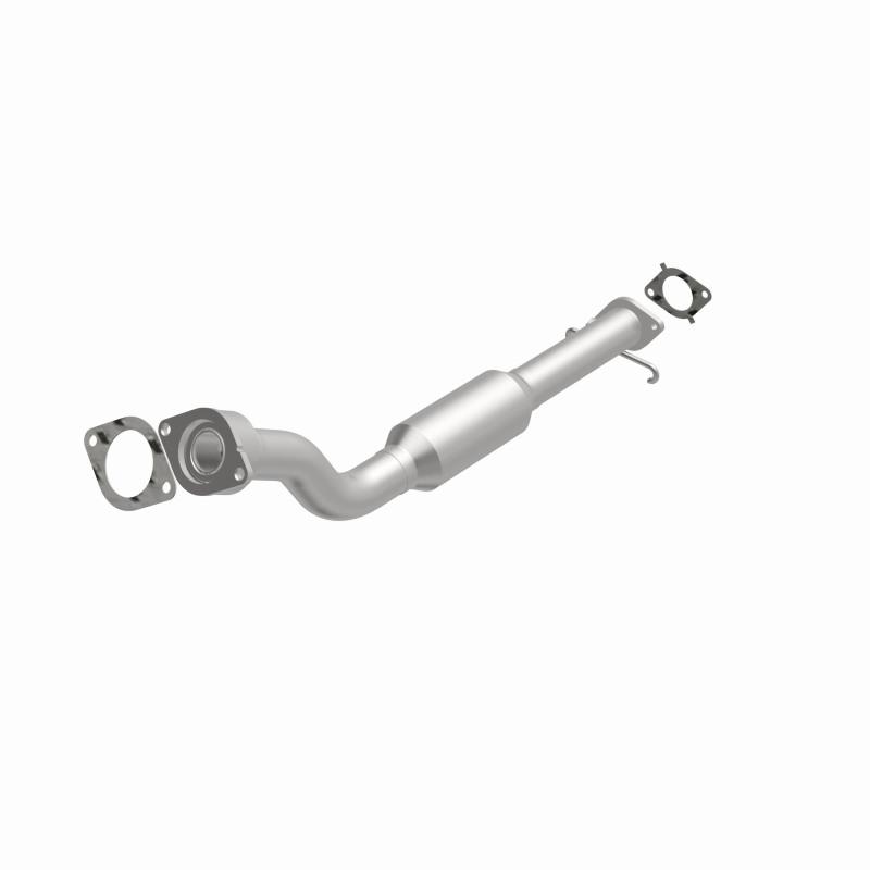 Magnaflow 4481213