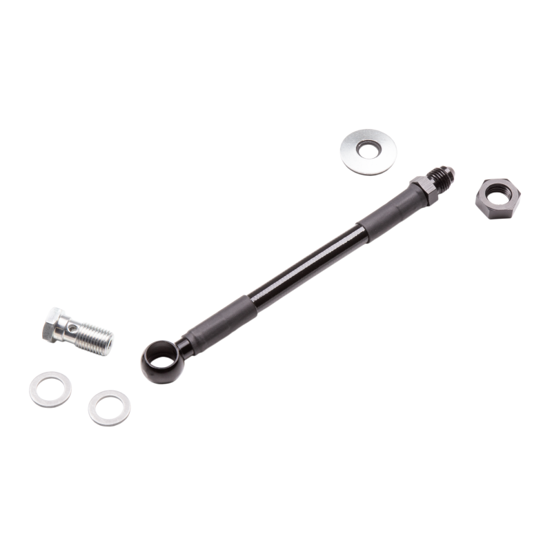 Chase Bays CB-H-CMCADAPT