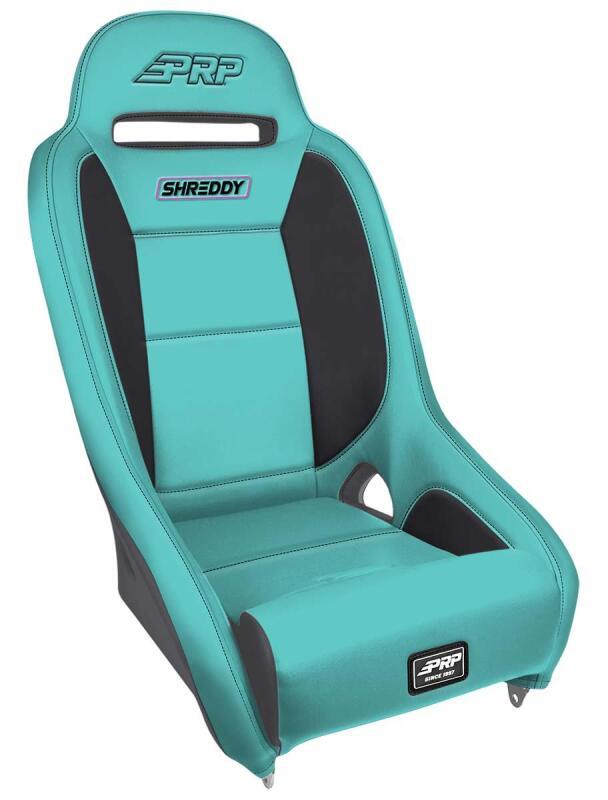PRP Seats SHRDYA8301-03