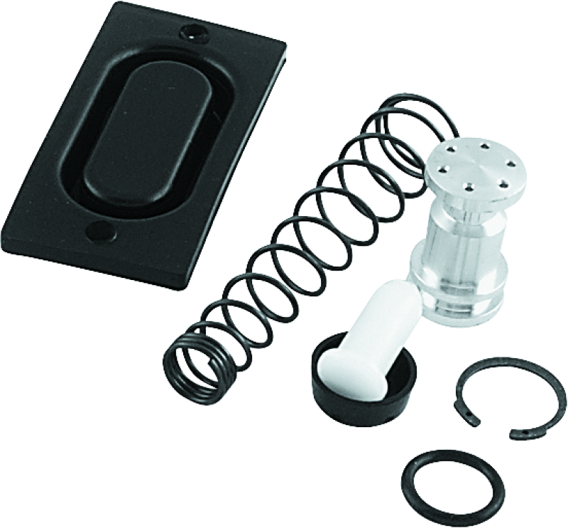 Bikers Choice 601587