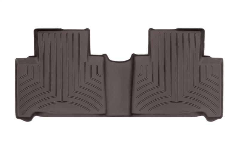WeatherTech 475103IM