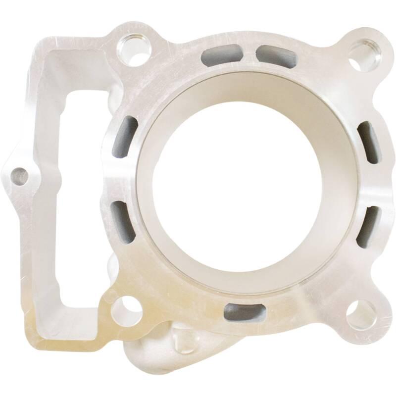 Cylinder Works 51006-1