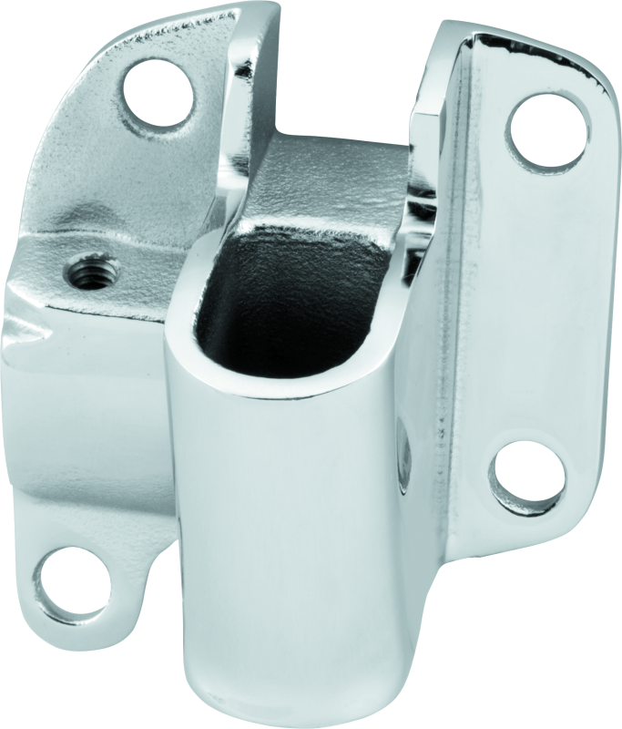 Bikers Choice 489959