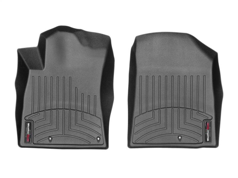 WeatherTech 4411151