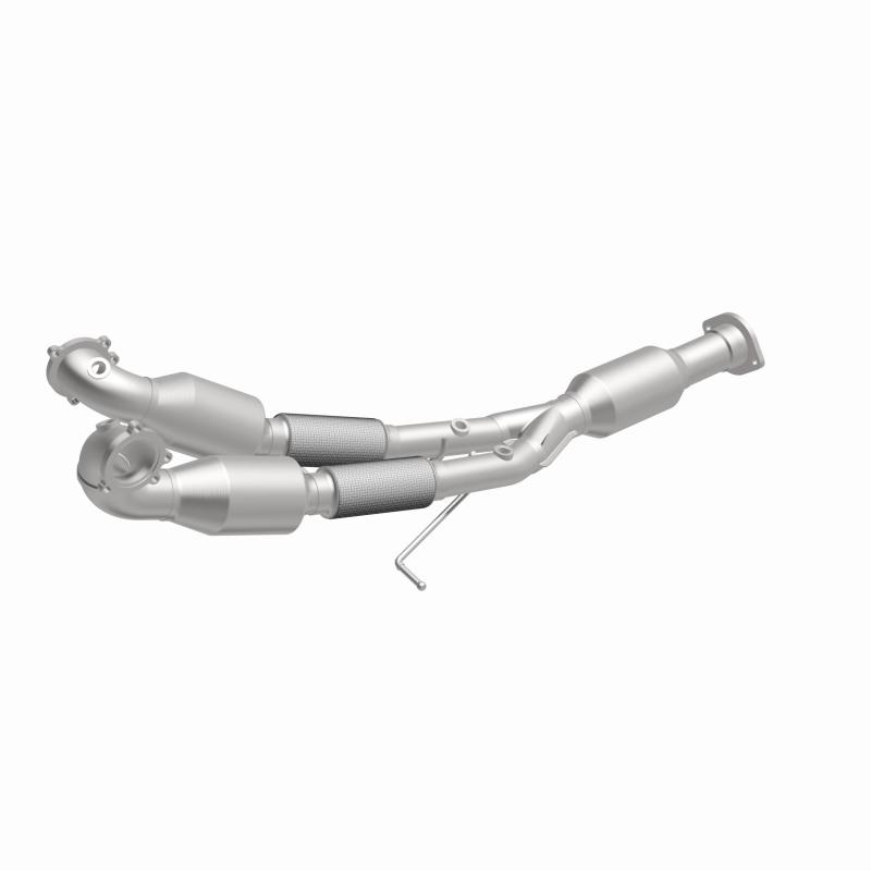 Magnaflow 52160