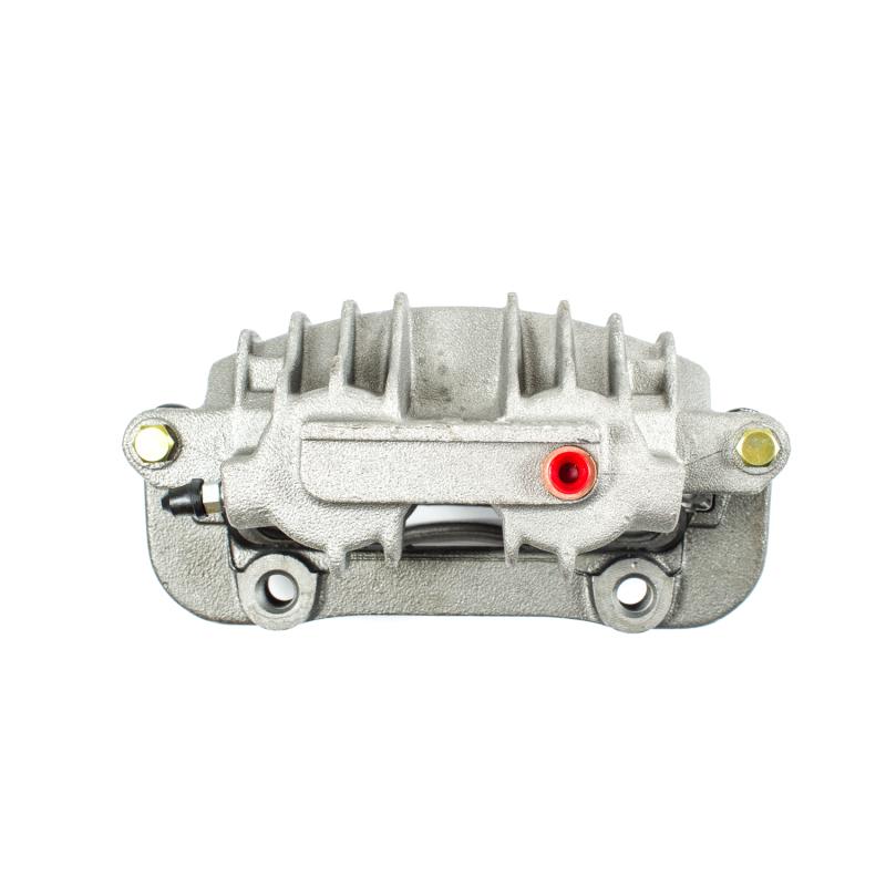 PowerStop L4702