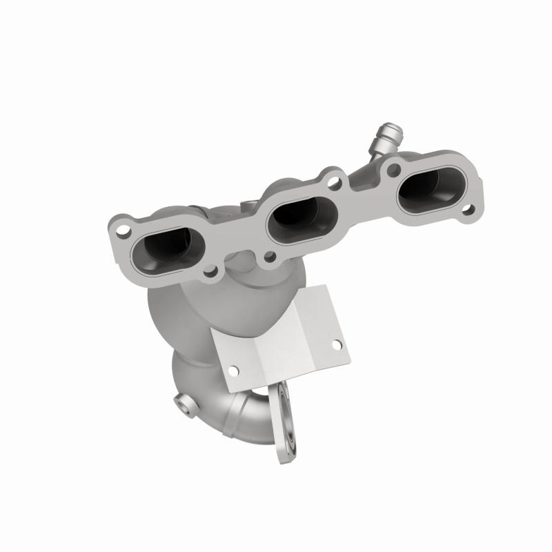 Magnaflow 49388