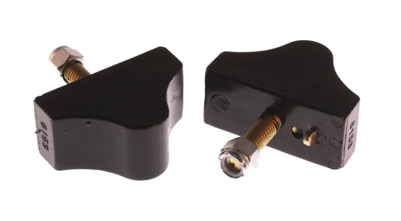 Energy Suspension 9.9154G