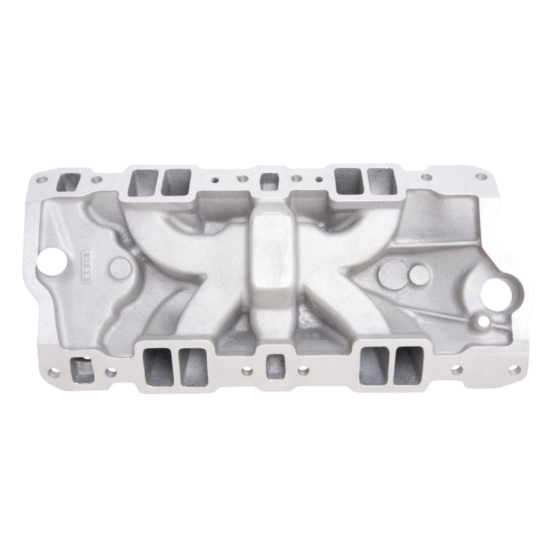 Edelbrock 2703