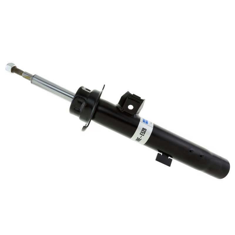 Bilstein 22-145284