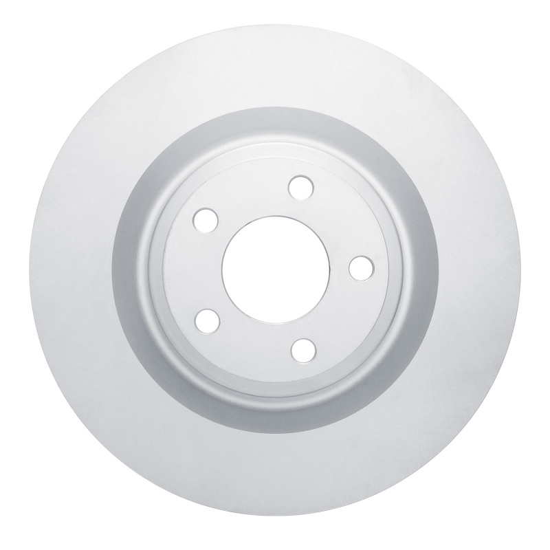 R1 Concepts RRE-54279