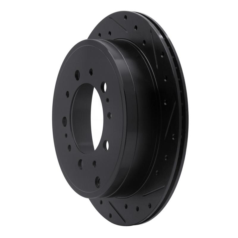 R1 Concepts ECB-76137R