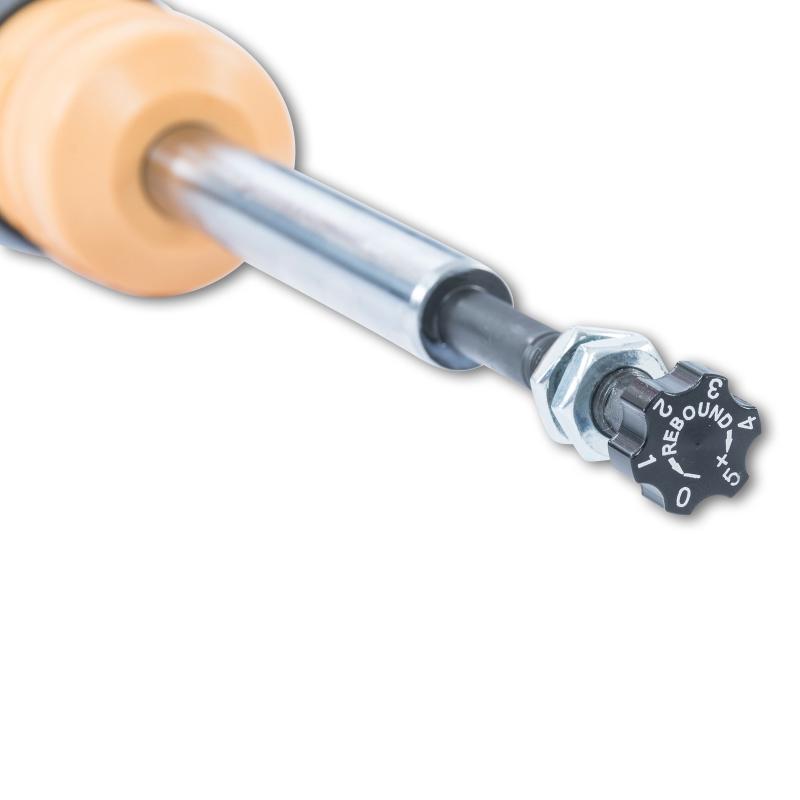 ST Suspensions 18220023